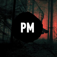 [Hardstyle] ParaMoetoe - DForested