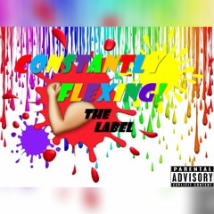 16 - Bonus C.F.T.L- Jackie Chan Prod. By Bruce Wayne