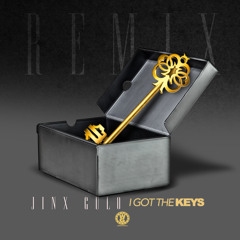 Gulo - I Got The Keys