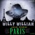 Artwork for Willy William ft Cris Cab - Paris (Dj Dlw Edit)