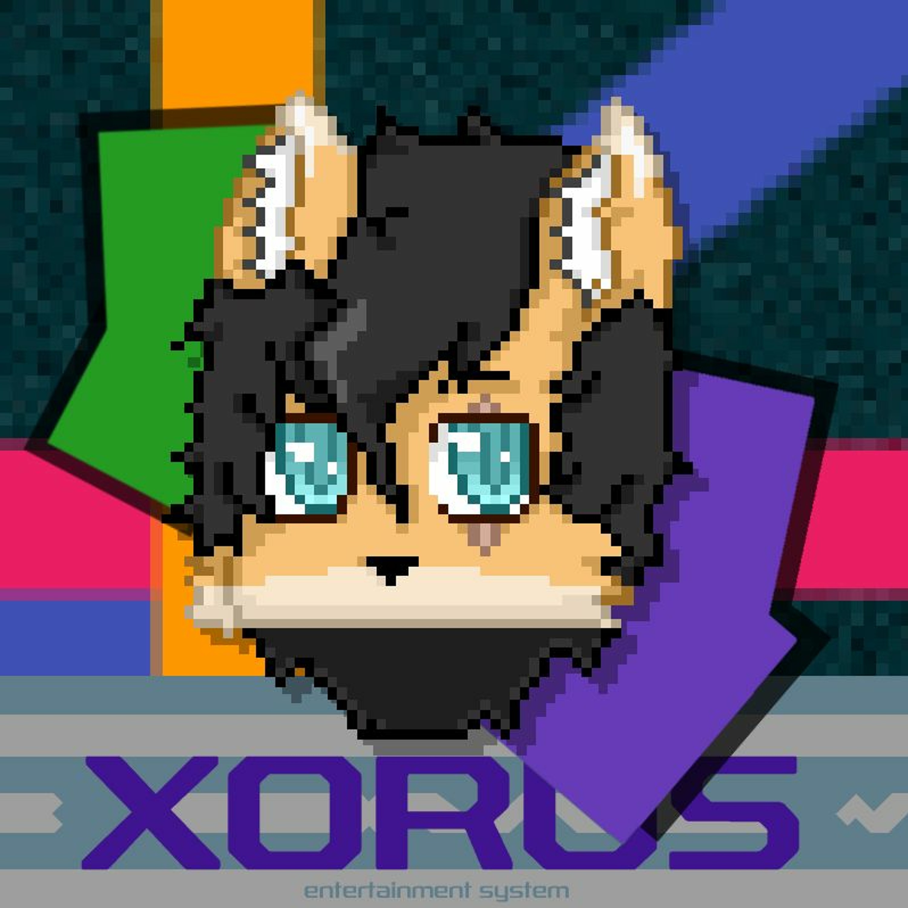 The Xorus