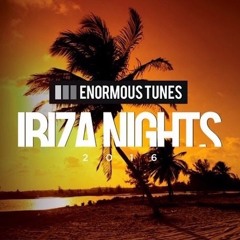 Sugarstarr - Hey Sunshine (Boris Roodbwoy and Andrew Rai Remix) PREVIEW