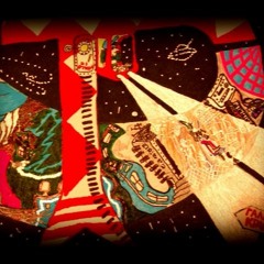 2000 Год наступил на конец