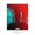 Artwork for Kyolo - Faceless