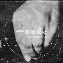 EXIVA - Moodcast 08