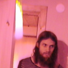 Vaken (vocals and violin by Patrik Lantz)