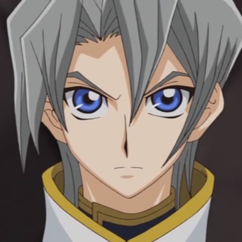 Yu-Gi-Oh! Arc-V「Light Of Hope」FULL