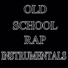 Old School Free-style Beat Instrumental (Prod. Seven Beatz)