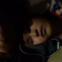 很后悔 总是忽略了你的感受 只想有个机会证明让你看 我只错了