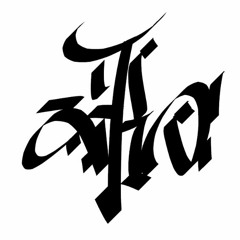 Kypone - Babylon (prod. by CasiCrazyBeatz 2016)