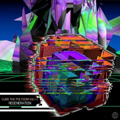 06 Alejo - Love Not Lost (Conduit Remix)