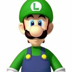 Weegee (90's remix) Extended