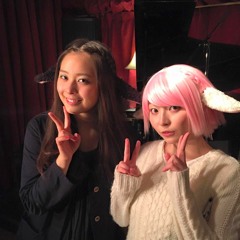 ふたつの環／Neo∞siZ