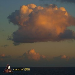 control feat. Bethany Raine