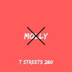 Molly