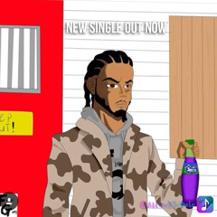 Get The Bag ft Finesseboybands