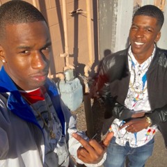 Life Is So Great KC X L.O.E. AV X Henndogg