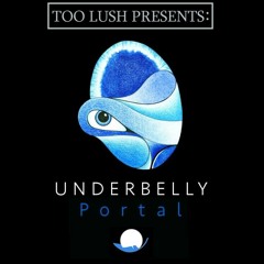 Underbelly - Portal