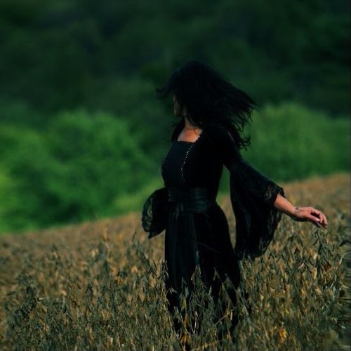 Julia Dream (Pink Floyd cover)