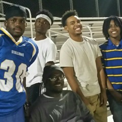 TTG-i want(gonna go get it).mp3