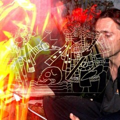 Тукатайта Такатай