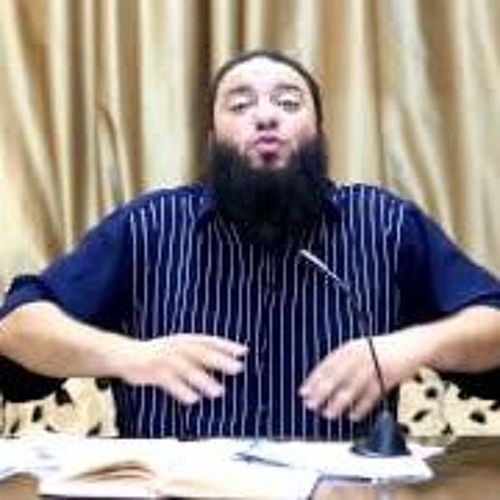 الدكتور حازم شومان .....تعرف على الله