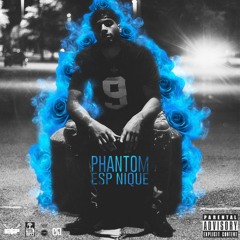 Love Nique (Prod. by DGB)