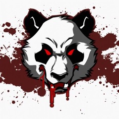 Panda Remix Ft LOONIEBINLOUIE