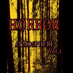 Hell Atmosphere (looping)