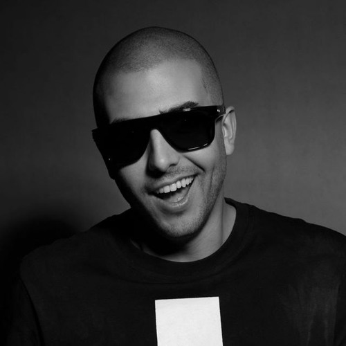 Track of the Day: Dennis Cruz “No Critic”