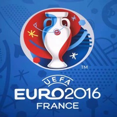 Freed From Desire (DdU693 Remake) [Instrumental]