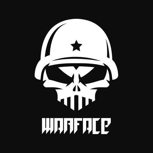 Warface live @DefQon1