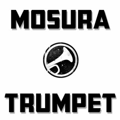 [Minimal Progressiv] Trumpet - Mosura