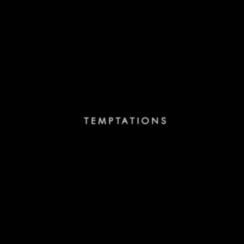 Temptations