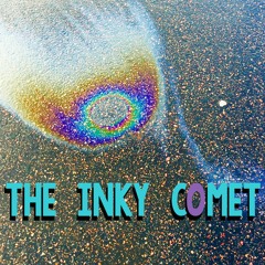 Episode 1: One Is The Magic Number