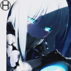 Ento - Doppelganger feat. Fox Rider