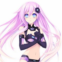 Noire Scream Remix