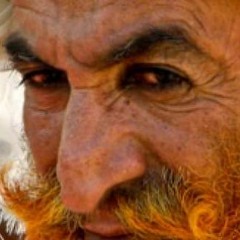 Chitta Chola See Day Darzi By Sabaz Ali Bugti New Song