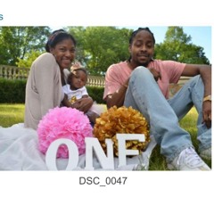 Ja'na Missing You (TRIBUTE)