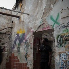 Mafioso (Prod. by dF)