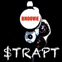 $TRAPT