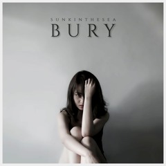 Bury