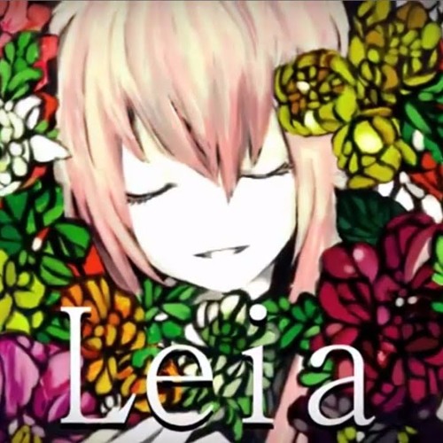 akiakane leia akiakane leia