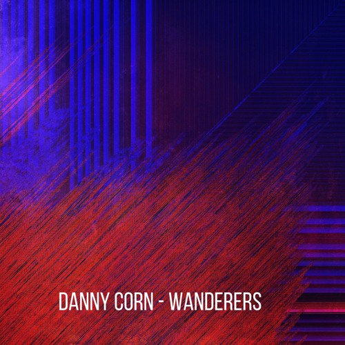Wanderers