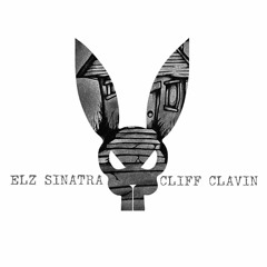 Elz Sinatra X Cliff Clavin - I'm Seeing You (Prod. Playwright Performer)