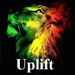 Uplift (Prod. By LionRiddims)