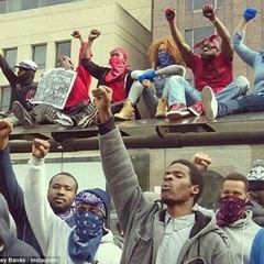 Anywhere Gang ft. BGM Bally & Truey Mansa