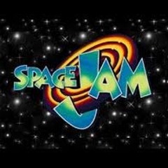 Space Jam (Interlude)