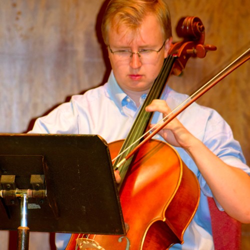 Transformations, Tomasz Skweres