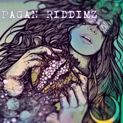 LuKo - Kings With Crowns